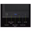 Корпус для ПК Gamemax AERIS 330 MB - Image 9