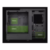 Корпус для ПК Gamemax AERIS 330 MB - Image 10