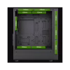 Корпус для ПК Gamemax AERIS 330 MB - Image 12