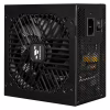 Блок живлення Prologix 750W (GM750B 750W 80+ Bronze) - Image 2
