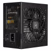 Блок живлення Prologix 750W (GM750B 750W 80+ Bronze) - Image 3