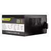 Блок живлення Prologix 750W (GM750B 750W 80+ Bronze) - Image 5