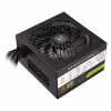 Блок живлення Prologix 750W (GM750B 750W 80+ Bronze) - Image 6