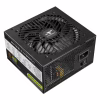 Блок питания Prologix 750W (GM750B 750W 80+ Bronze) - Image 8