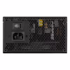 Блок живлення Prologix 750W (GM750B 750W 80+ Bronze) - Image 10