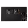 Блок живлення Prologix 750W (GM750B 750W 80+ Bronze) - Image 11