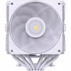 Кулер до процесора JONSBO HX6280 White - Image 2