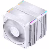 Кулер до процесора JONSBO HX6280 White - Image 3