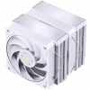Кулер до процесора JONSBO HX6280 White - Image 5
