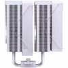 Кулер до процесора JONSBO HX6280 White - Image 7