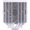 Кулер до процесора JONSBO HX6280 White - Image 8