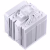 Кулер до процесора JONSBO HX6280 White - Image 9