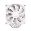 Кулер для процессора MONTECH NX600 ARGB (W) - Image 2