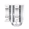 Кулер для процессора MONTECH NX600 ARGB (W) - Image 5