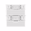 Кулер для процессора MONTECH NX600 ARGB (W) - Image 6