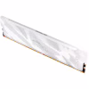 Модуль памяти для компьютера DDR5 16GB 6400 MHz Pro White Micron (CP16G64C32U5W) - Image 2