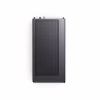Корпус для ПК JONSBO D200 Black - Image 2