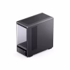 Корпус для ПК JONSBO D200 Black - Image 3