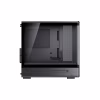 Корпус для ПК JONSBO D200 Black - Image 5