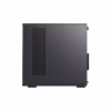 Корпус для ПК JONSBO D200 Black - Image 6