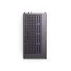 Корпус для ПК JONSBO D200 Black - Image 7