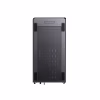 Корпус для ПК JONSBO D200 Black - Image 8