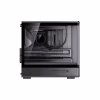 Корпус для ПК JONSBO D200 Black - Image 9