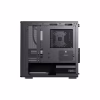 Корпус для ПК JONSBO D200 Black - Image 10