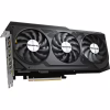 Відеокарта GIGABYTE GeForce RTX5070 Ti 16GB WINDFORCE OC V2 (GV-N507TWF3OCV2-16GD) - Image 2
