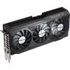 Відеокарта GIGABYTE GeForce RTX5070 Ti 16GB WINDFORCE OC V2 (GV-N507TWF3OCV2-16GD) - Image 3