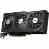 Відеокарта GIGABYTE GeForce RTX5070 Ti 16GB WINDFORCE OC V2 (GV-N507TWF3OCV2-16GD) - Image 4