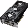 Відеокарта GIGABYTE GeForce RTX5070 Ti 16GB WINDFORCE OC V2 (GV-N507TWF3OCV2-16GD) - Image 5