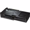 Відеокарта GIGABYTE GeForce RTX5070 Ti 16GB WINDFORCE OC V2 (GV-N507TWF3OCV2-16GD) - Image 6