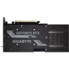 Відеокарта GIGABYTE GeForce RTX5070 Ti 16GB WINDFORCE OC V2 (GV-N507TWF3OCV2-16GD) - Image 7