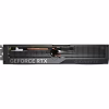 Відеокарта GIGABYTE GeForce RTX5070 Ti 16GB WINDFORCE OC V2 (GV-N507TWF3OCV2-16GD) - Image 8