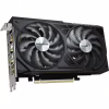 Видеокарта GIGABYTE GeForce RTX5050 8Gb WINDFORCE OC V2 (GV-N5050WF2OCV2-8GD) - Image 2