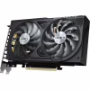 Видеокарта GIGABYTE GeForce RTX5050 8Gb WINDFORCE OC V2 (GV-N5050WF2OCV2-8GD) - Image 3