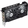 Видеокарта GIGABYTE GeForce RTX5050 8Gb WINDFORCE OC V2 (GV-N5050WF2OCV2-8GD) - Image 4