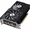 Видеокарта GIGABYTE GeForce RTX5050 8Gb WINDFORCE OC V2 (GV-N5050WF2OCV2-8GD) - Image 5
