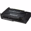 Видеокарта GIGABYTE GeForce RTX5050 8Gb WINDFORCE OC V2 (GV-N5050WF2OCV2-8GD) - Image 6