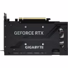 Видеокарта GIGABYTE GeForce RTX5050 8Gb WINDFORCE OC V2 (GV-N5050WF2OCV2-8GD) - Image 7