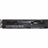 Видеокарта GIGABYTE GeForce RTX5050 8Gb WINDFORCE OC V2 (GV-N5050WF2OCV2-8GD) - Image 8