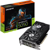Видеокарта GIGABYTE GeForce RTX5050 8Gb WINDFORCE OC V2 (GV-N5050WF2OCV2-8GD) - Image 10