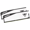 Модуль пам'яті для комп'ютера DDR5 32GB (2x16GB) 6400 MHz Viper Elite 5 Patriot (VEB532G6432KW) - Image 2