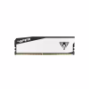 Модуль пам'яті для комп'ютера DDR5 32GB (2x16GB) 6400 MHz Viper Elite 5 Patriot (VEB532G6432KW) - Image 7