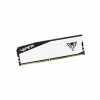Модуль пам'яті для комп'ютера DDR5 32GB (2x16GB) 6400 MHz Viper Elite 5 Patriot (VEB532G6432KW) - Image 8