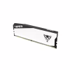 Модуль пам'яті для комп'ютера DDR5 32GB (2x16GB) 6400 MHz Viper Elite 5 Patriot (VEB532G6432KW) - Image 9