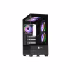 Корпус для ПК Qube FORT_GBNU3 - Image 2