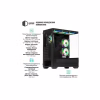 Корпус для ПК Qube FORT_GBNU3 - Image 4