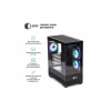 Корпус для ПК Qube FORT_GBNU3 - Image 6